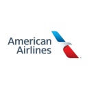 American Airlines discount code